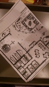 IMG_20151202_183816186