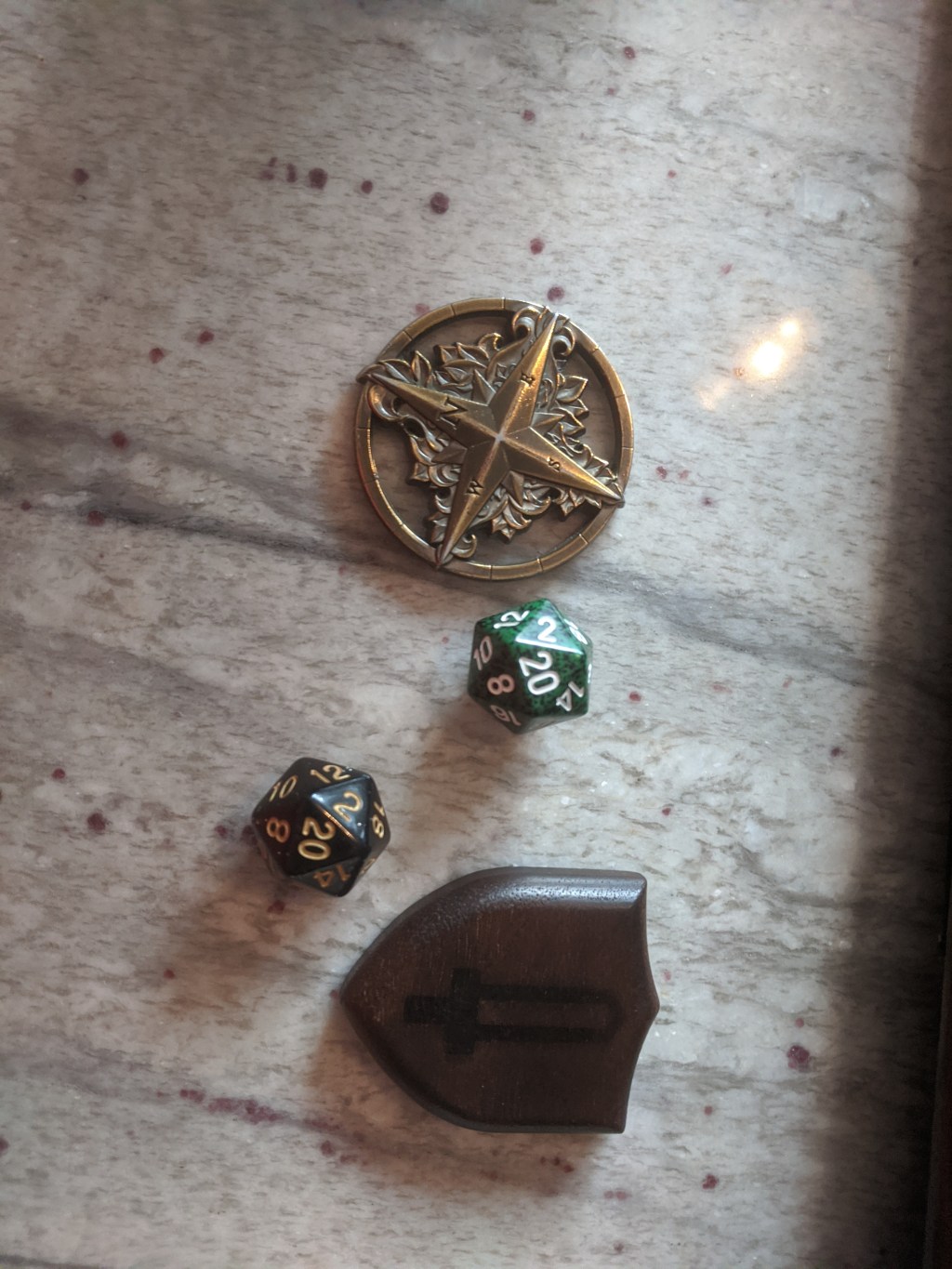 Lore Collage: 20 Links You Should Read and Watch This&nbsp;Week