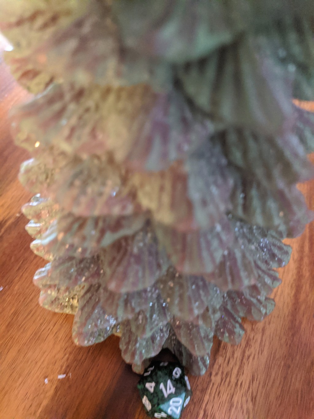 Lore Collage: D&D Movie News, More Libraries Playing, and 25 Other Things to&nbsp;Know