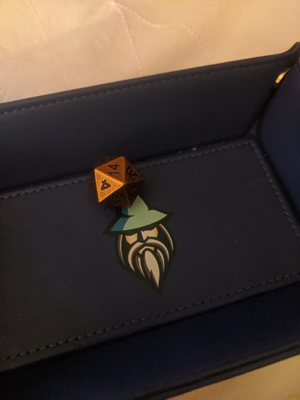 Lore Collage: Candlekeep Mysteries release stories, a new D&D TV show, and 28 more things you should&nbsp;know