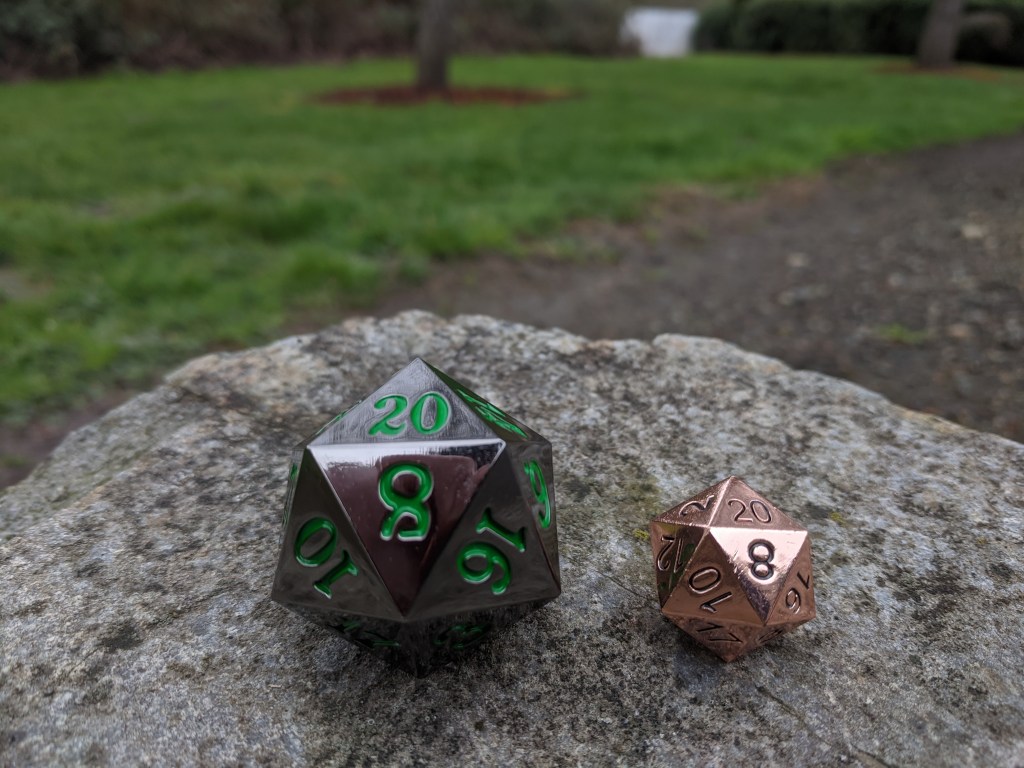 Lore Collage: Dark Alliance gameplay trailer, DDD253, conventions are coming back, more to read and&nbsp;watch