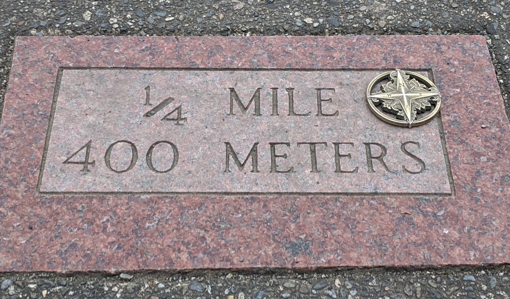 Measuring long distances in D&D – time&nbsp;matters