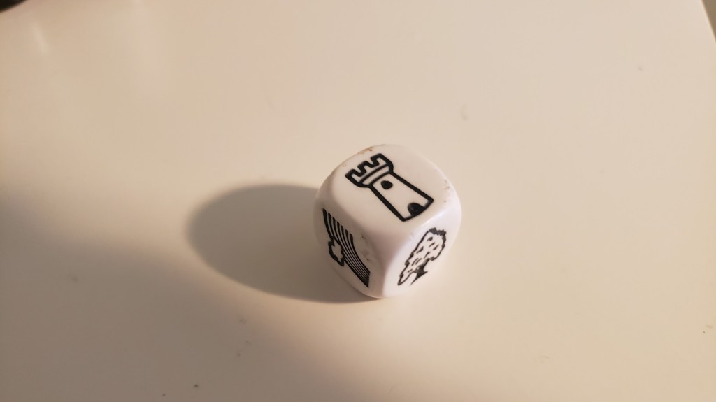 Lore Collage: D&D Virtual Weekend signups this&nbsp;week