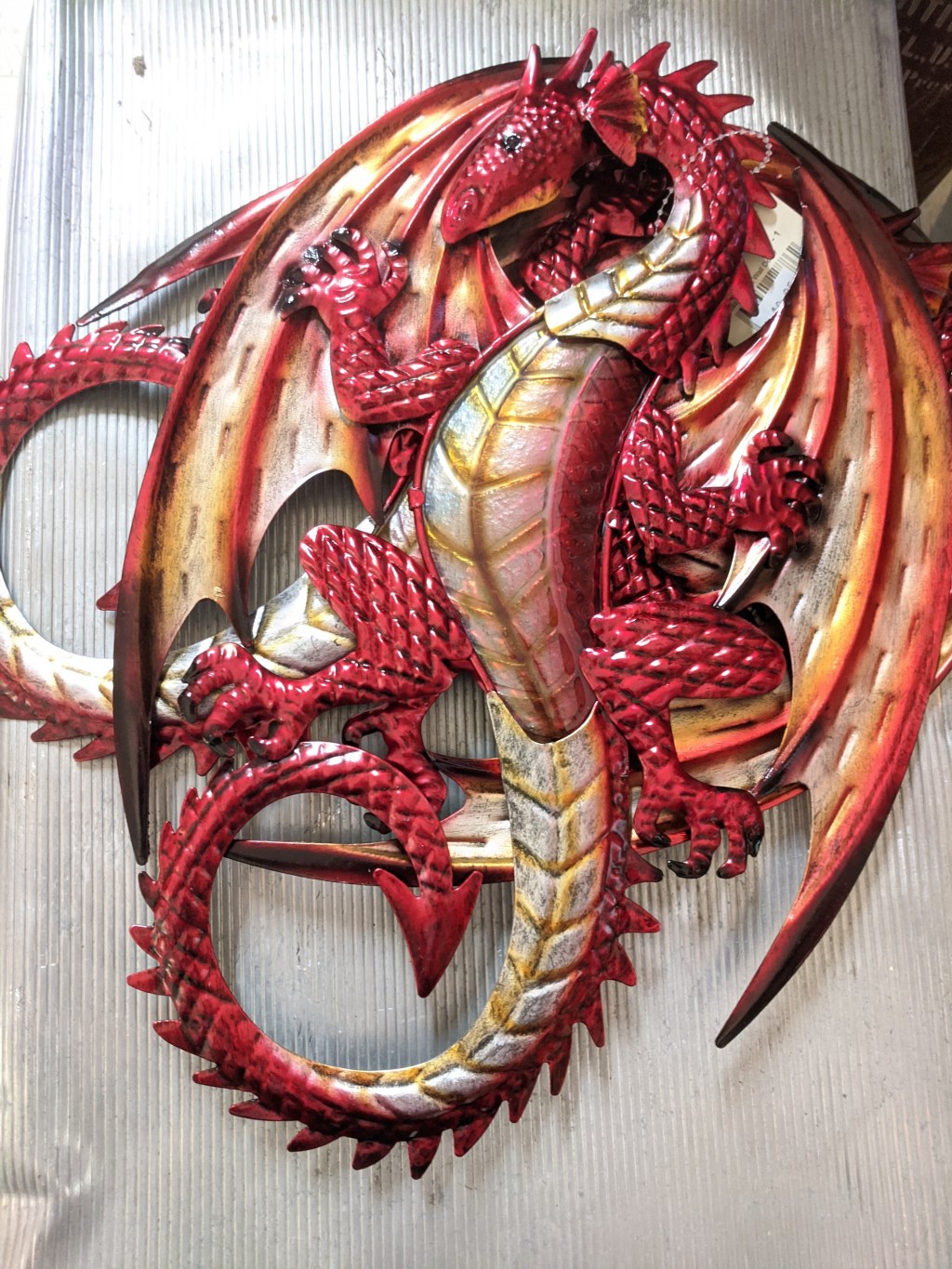 D&D movie just keeps adding another star; more movie and TV show news