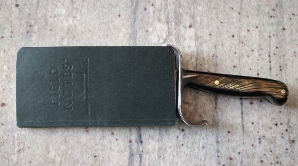 My next D&D character&nbsp;is…