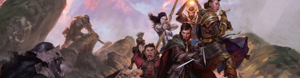 Dragonlance appears in Unearthed&nbsp;Arcana