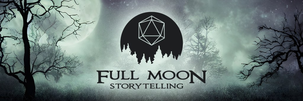 My Best Writing of&nbsp;2023