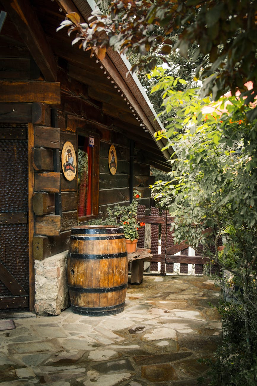 Diary: Success in&nbsp;Mihrstone