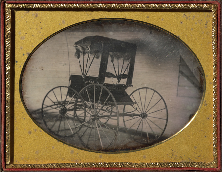 Ferments, Session one: Smog buggy and fire&nbsp;snakes